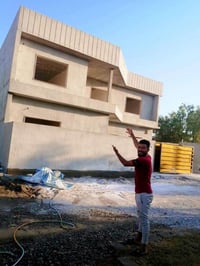 اسطه لبخ شغل قاطين وانشاء الله ينال عجابكم  07803215479