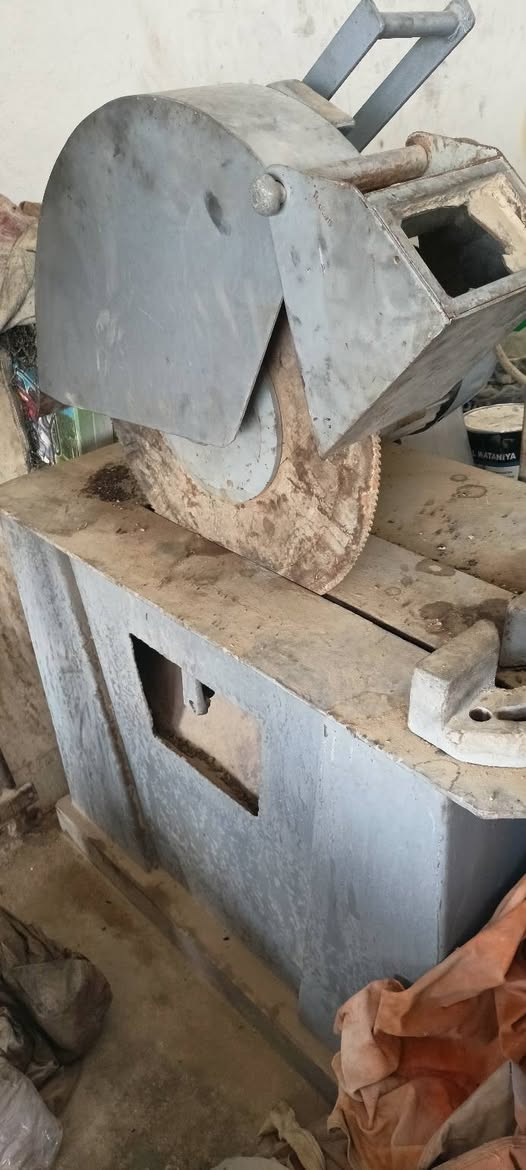 للبيع كطر
سعر خاص 
 رقم تلفون***********
