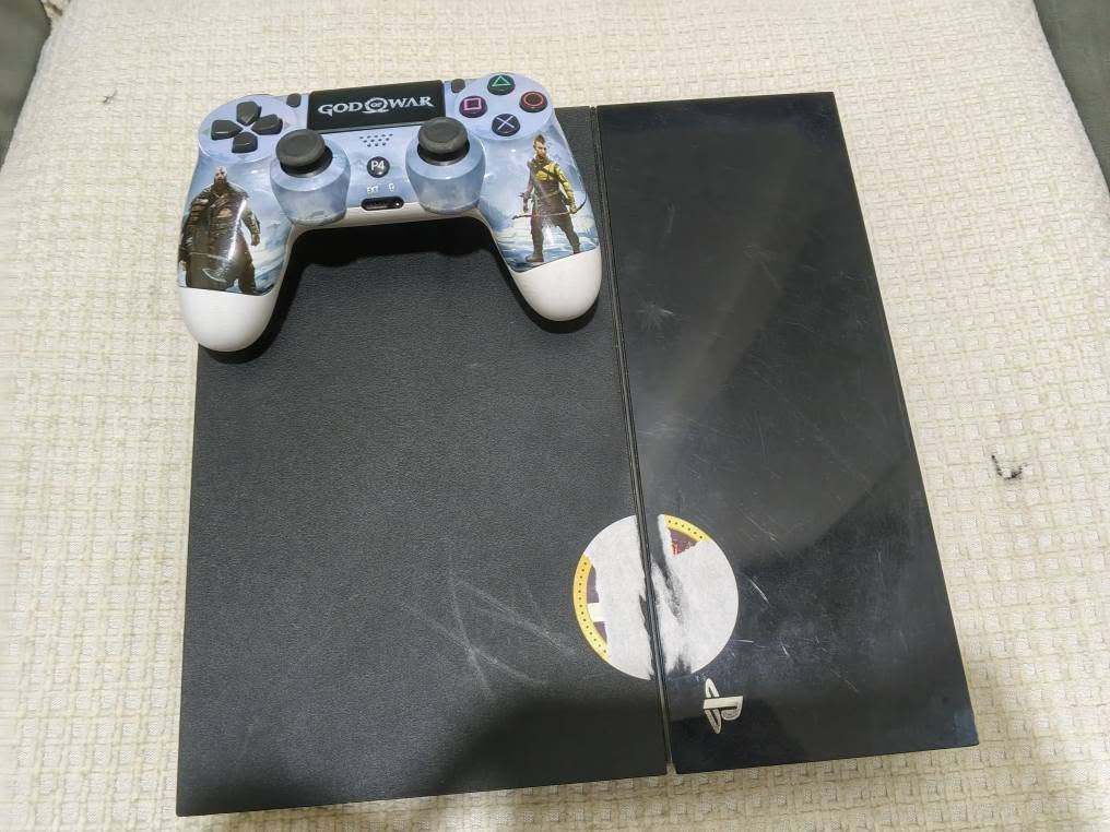 بلي فور مهكر 
السعر 200
للاستفسار *********** البصرة, العراق
