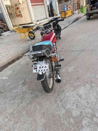 سافان ٥ كير دراجه حلوه مرتبه مكينه خير من الله لا تنقيص لا تبخير نواقص...