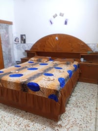 طابو زراعي • طابقين • ١٠٠م