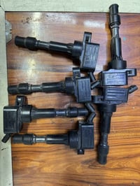 تم وصول وجبه مجاول الكمية خير من الله كلة تفصيخ 07718482218 توصيل 🚚