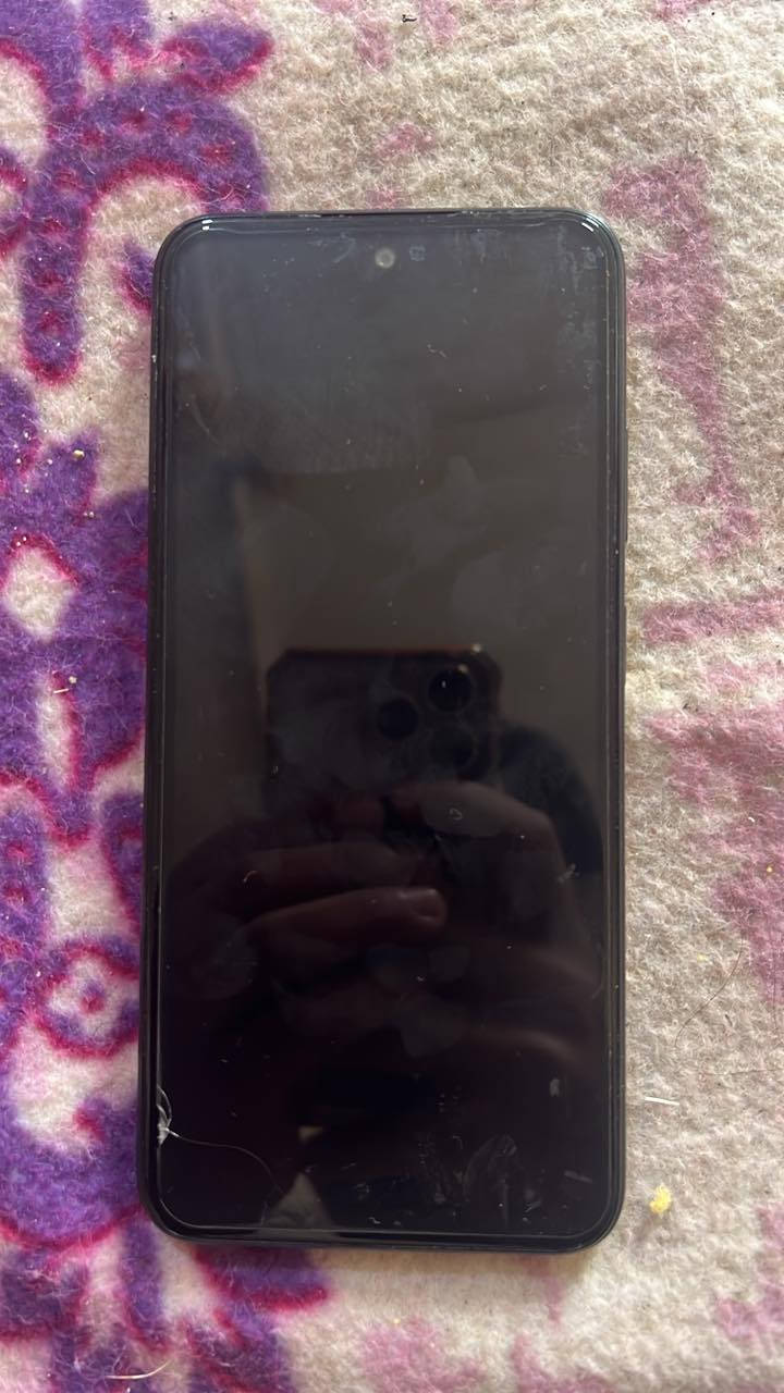 جهاز انفنكس للبيع ذاكره ١٢٨ لونه حبري داخليه ٤  سعره ١٧٥. وبي مجال


**إذا كنت صاحب هذا الإعلان وتريد حذفه لأي سبب، رجاءا أرسل رسالة إلى الدعم الفني**