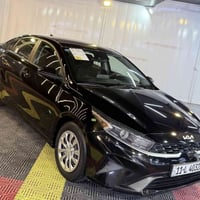 ٢٠٢٤ للبيع او المراوس بدون صبغ بجم كبس بدون ايرباك  حادثها دعامية خلفي...