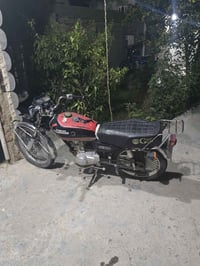 دراجه للبيع موديل ٢٠٢٠ فول واحد عله واحد عنده واحد كلشي مابيه نقص وراق...
