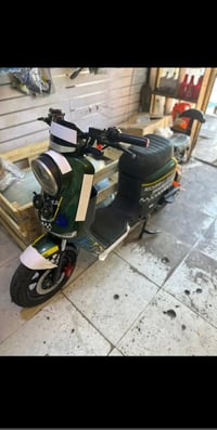 R11 • بطاريات 32 • أبو الخصيب البهادريه