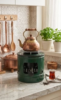 النجف الاشرف خان مخضر • توصيل • حجز