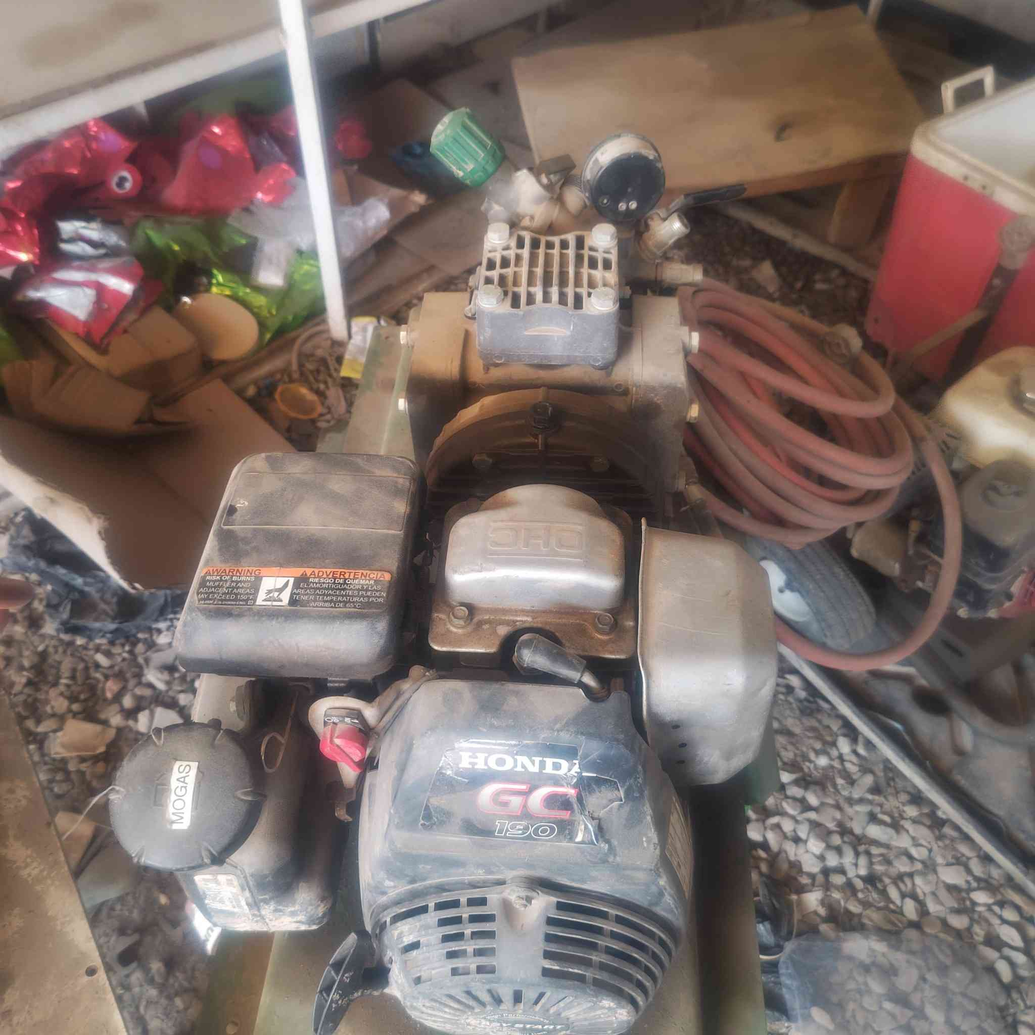 فاراه غسل مال شركات  امريكيه كلمن وسعره نوادر جدد لوك ممشتغلات شي قليل


**إذا كنت صاحب هذا الإعلان وتريد حذفه لأي سبب، رجاءا أرسل رسالة إلى الدعم الفني**