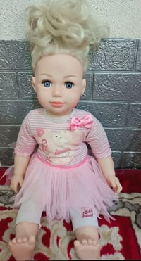 لعبة كبيرة • ٦٠ سم