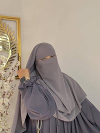 لبس • ستايل • شيك