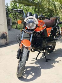 دايوان • ٢٠٢٣ • مكفوله