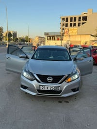 التيما ٢٠١٧ • فول مواصفات • بعقوبه