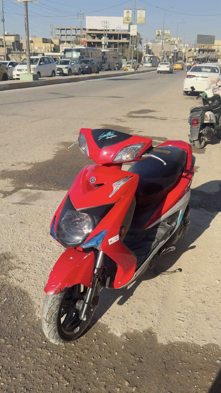 سلام عليكم سكنس فحل ياباني قبق نفخ دراجه كله بلادي  كفر الاصلي احمر وياه كفر ثاني لونه رصاصي ابيعه هيه وكفراته دراجه نكره سلف المكان كربلاء السعر مليون 200وبيه مجال شي بصيط 
رقم ***********
