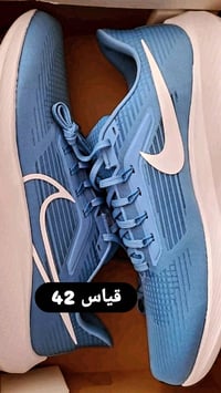 ترانشوز • مقاس ٤٢ • أصلي