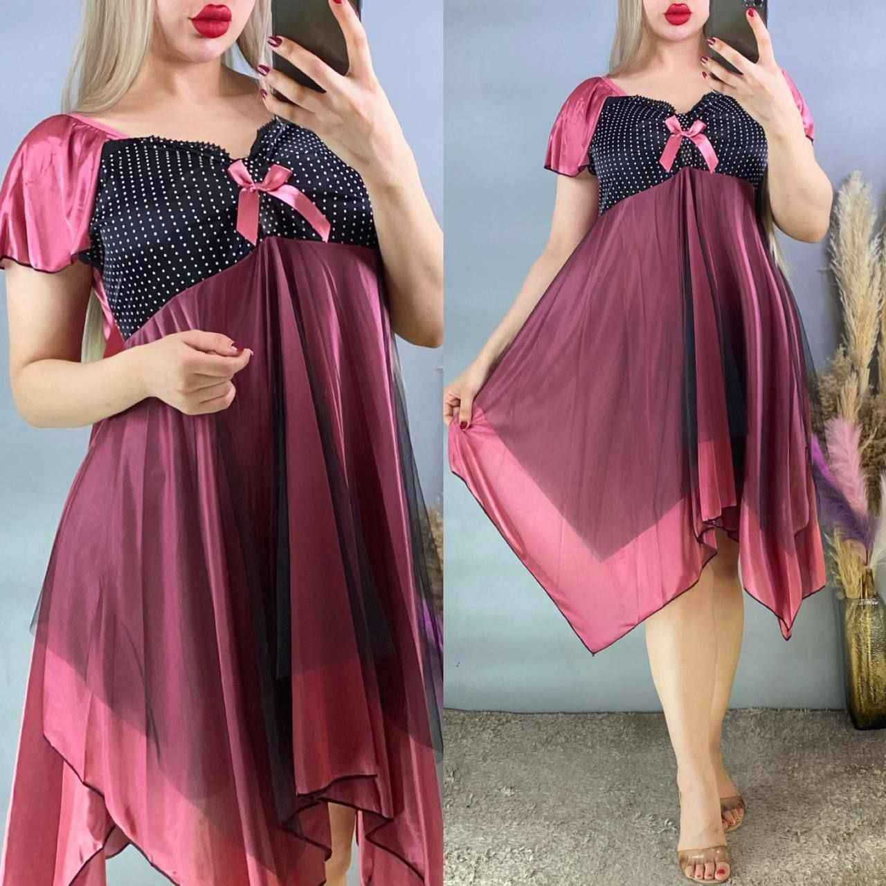 ‎#اهاااا شنو هذا نصيبج لو لا 😍👇
#خامه_ستن_ليكرا_كلووووش_درجه_اولى🥰 
#أراقى_الخامايات_الستن 💃👍
#ا‎ أربيل, العراق


**إذا كنت صاحب هذا الإعلان وتريد حذفه لأي سبب، رجاءا أرسل رسالة إلى الدعم الفني**