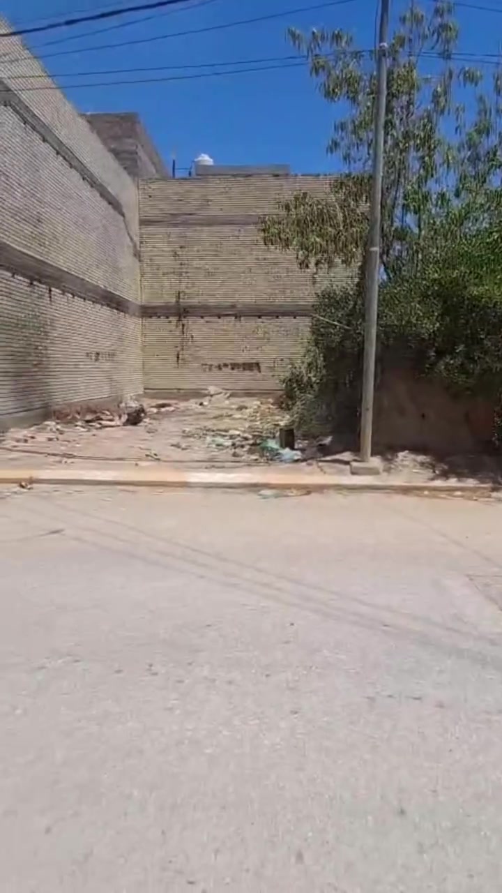 عقارات الباشا الابيع وشراء الارضي 
قطعة 100في جار العباس 
قرب فندق البارون وجهة القطعة 7.5 والباقي
نزال القطعة و القطعة  تصلح حسينية اللزوار وبيت للسكان
اللاستفار تصل على الرقم ***********
