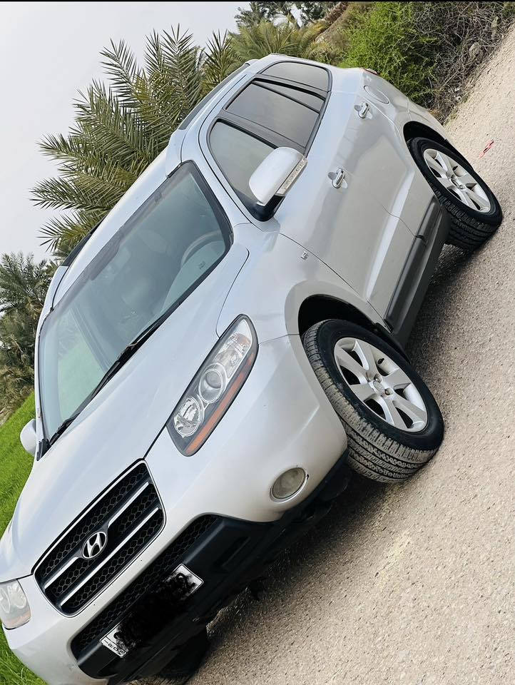 سنتافيا 11 دخول جديد كارتون كصه جنطة 
مكينه وكير سوبر كفاله متوم ارقام وسنويه طبق الاصل إنكليزي حداديه 100/100 تخم تاير جديد تبريد ثلج تحكم  جهيتين كامره شاشه دواخل خلد كشنات كهربائيه منظومه زنون كهربائيات كله شغاله 
اله حصة كاز بكل المحافظات 
سياره جاهزه للاخير 
السعر 45وبيه مجال 
مكان الشطره ***********
