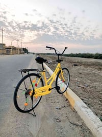 مديل ٢٢ • حجم ٢٦ • سوق الشيوخ الحكيكه