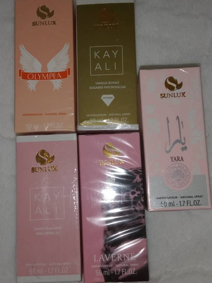 سلام لبنات موالفة تبارطاجي معاكم ڨاطو بصح اليوم 🩷 متوفر عطور رجال ونساء بسعر 35نلف برررك عرض مغري متفوتوهش باتنة وتوصيل لبلاد كالعادة


**إذا كنت صاحب هذا الإعلان وتريد حذفه لأي سبب، رجاءا أرسل رسالة إلى الدعم الفني**