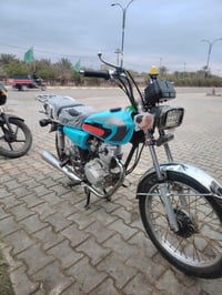 دراجة ارشه • شاصي ٢٠١٥ • جنط ٢١