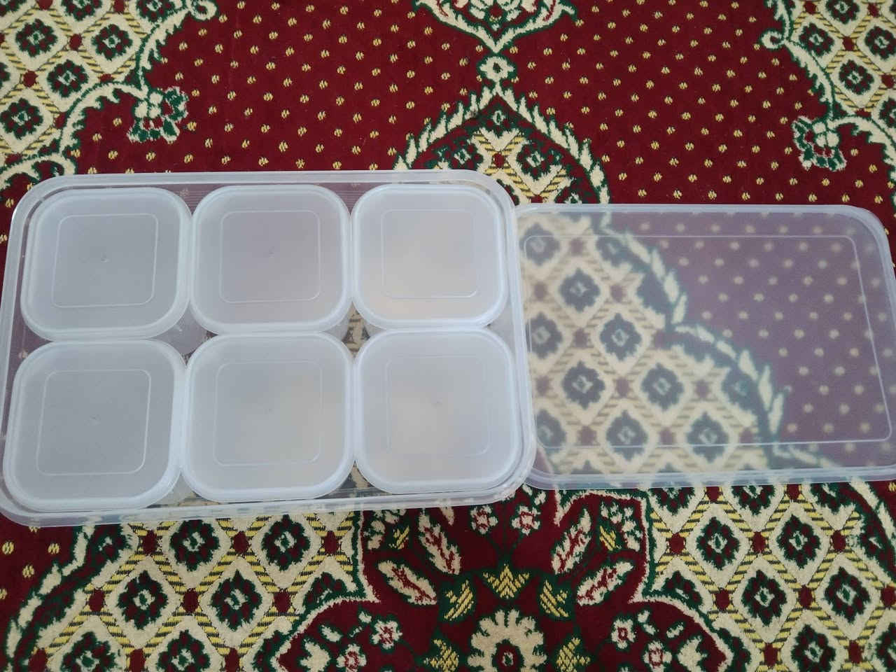 غراض امزون *********** شلعه مزاد
