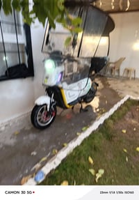 ماتور للبيع ام تي ار شرط النظافه 07707581551