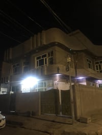 ٧ نيسان المصطفى • ١٧٥م • طابو