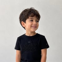 موديلات محرم • متجر ليان • توصيل لجميع المحافظات