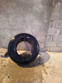 تك تاير مال هينو نضيف لليع 07733765087 واتساب