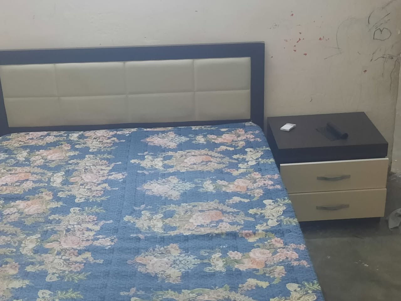 دوشك طبي سعر ٥٠ ديالى حي العسكري


**إذا كنت صاحب هذا الإعلان وتريد حذفه لأي سبب، رجاءا أرسل رسالة إلى الدعم الفني**