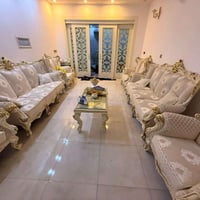 تخم ايراني • ١٠ مقاعد • اربيل هولير نوي