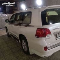 للبيع موديل ٢٠١٤ بريم فول مواصفات بيها بارد جاملغ لمامي بسيط وصبغ دعام...