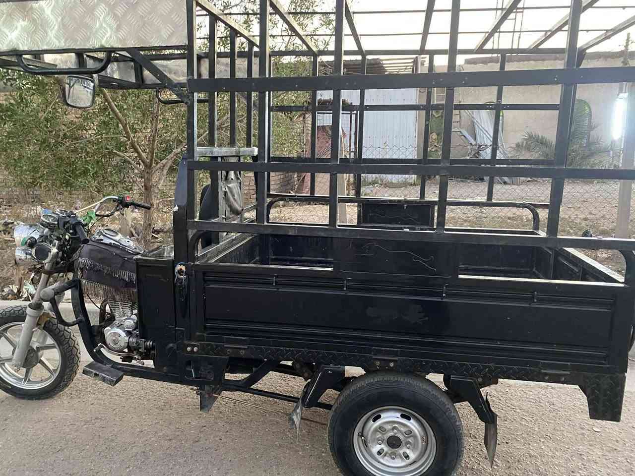 ستوته
موديل 2024
مكان بغداد كماليه 
السعر واحد و800

‭***********‬ شراي اتصل
