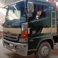 للبيع كرين شيطان موديل ٢٠٠٣ منزل الموديل سيارة باسمي تحويل ثاني يوم ال...