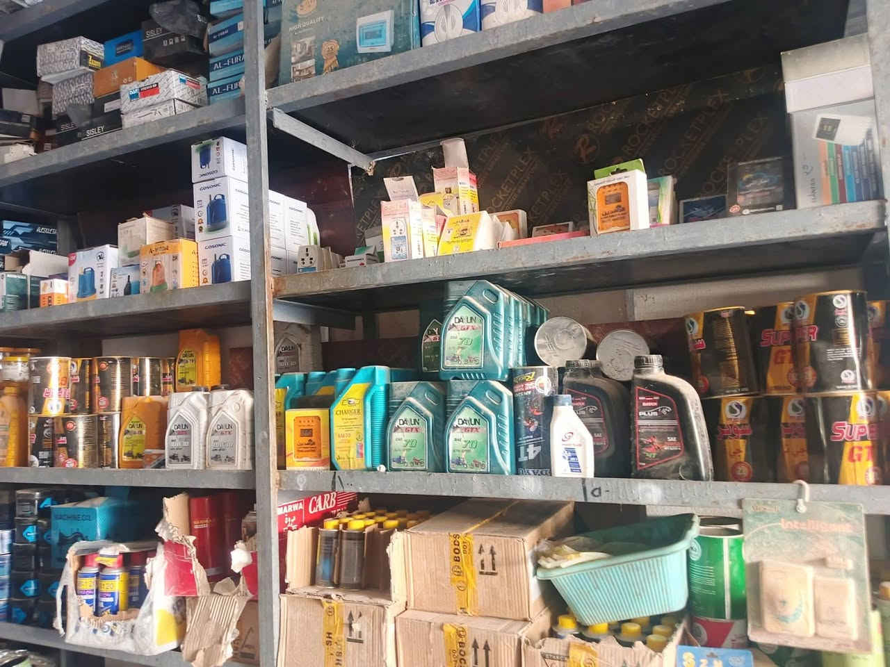 انشائيه السراي ابيع مفرد مكاني كوت زين القوس اتصل واتساب *********** متوفر انواع الاغراض
