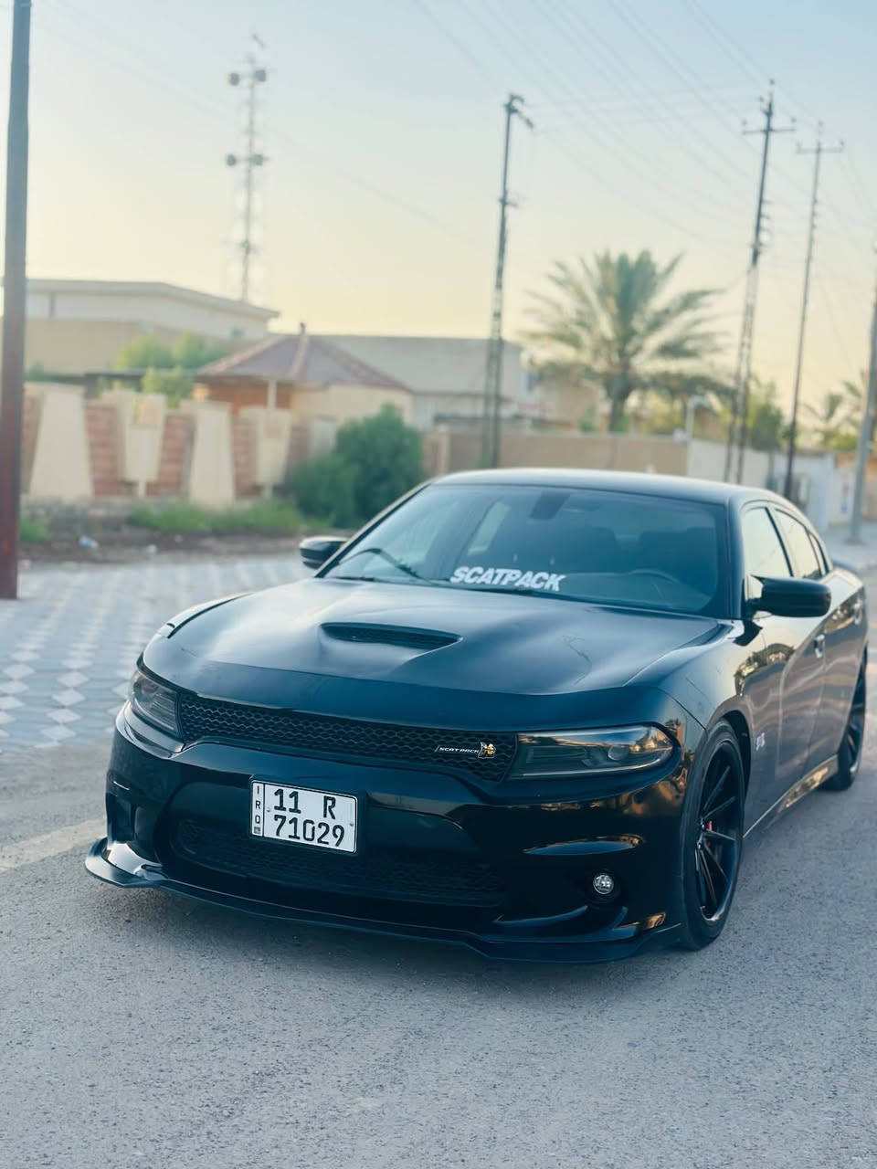اللهم صلي ع محمد وال محمد
سكات باك 2019
مكينه6400
كير محرك صدر كفاله 
تبريد ثلج
كشنات حضن 
شاشه جبيره
تشغيل عن بعد 
ماصدات شكل الجديد
ويل فيرداه
فجوج برمبو 
اكسل قفل
دبات سود
السياره تسارعهه رهيب وقوي
ماشيه ٦٨
وشرك احلا من صور حادثهه جاملغ وبتيد بدون دواخل
وبيهه رش جاملغ خلفي وحافه الباب فقط
مكاني صويره
عارضهه 185
***********

