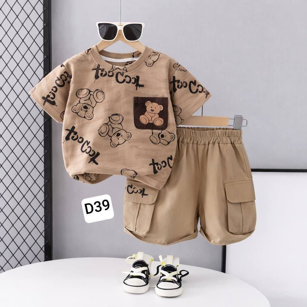 جملة فقط 
اقل طلب نصف درزن 
التفاصيل داخل قناة التليگرام 
https://t.me/+KU9ibBKsa4I2Zjli


**إذا كنت صاحب هذا الإعلان وتريد حذفه لأي سبب، رجاءا أرسل رسالة إلى الدعم الفني**