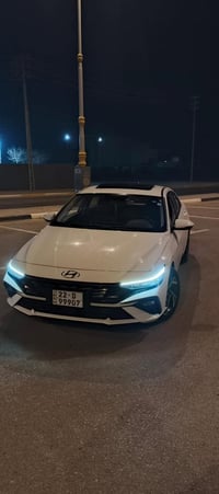 النتره خليجي • ٢٠٢٤ • كربلاء