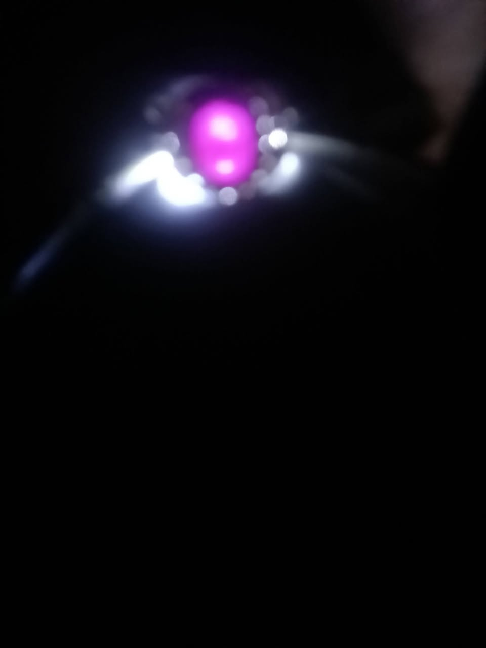 ياقوته نادره قيم واشترى


**إذا كنت صاحب هذا الإعلان وتريد حذفه لأي سبب، رجاءا أرسل رسالة إلى الدعم الفني**