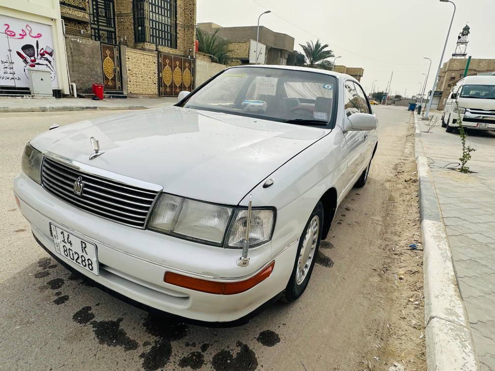 سلام عليكم سياره بطه متصل مكفوله نقل وكص مكينه وكير ثنين ونص جديده رقم انكليزي سياره توها صاعده هزه سنويه  2031 سعر /58/رقم الهاتف مكاني بصره زبير ***********
