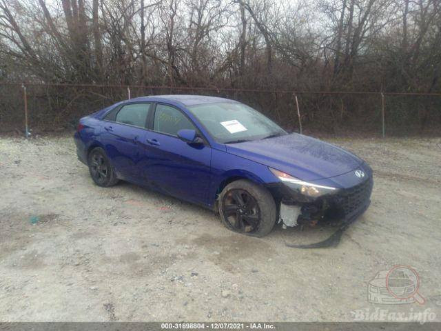 للبيع
النترا ٢١  مواصفات بصمه تشغيل عن بعد نص فول  الحادث جاملغ راجه نفسه كلشي بصوره موجود 
***********
