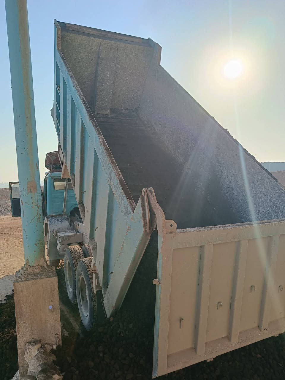 بدي سوري 5ونص اللبيع اسعر 60
رقم الهاتف ***********
