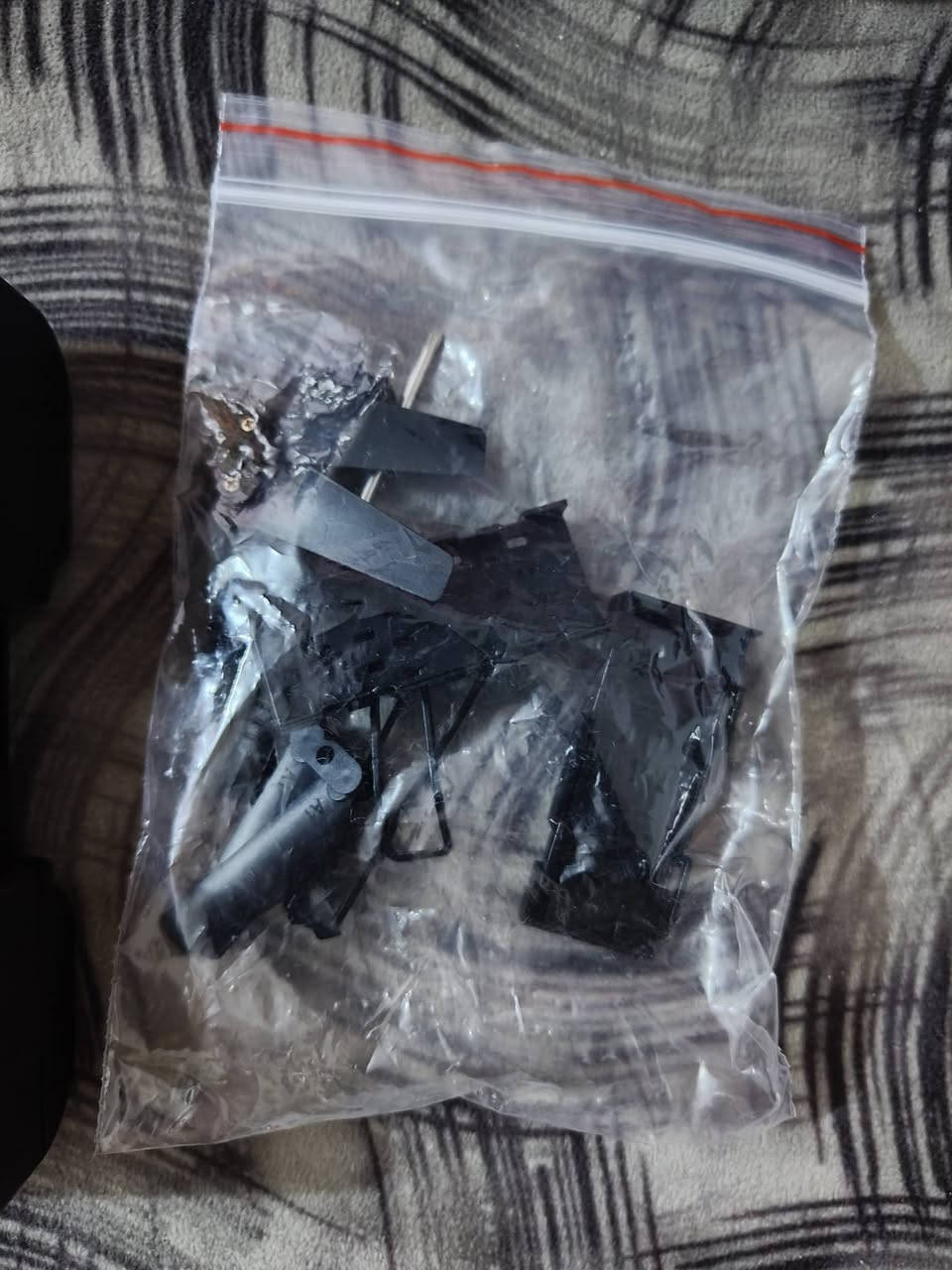 درون بهذا الشكل نقص بطاريه السعر 25


**إذا كنت صاحب هذا الإعلان وتريد حذفه لأي سبب، رجاءا أرسل رسالة إلى الدعم الفني**