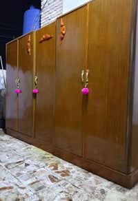 كنتور صاج • ابو ٥ • ميسان الماجديه