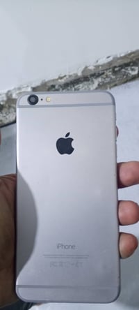 ايفون 6 بلس • آيفون 6 بلس • ايفون 6s بلس • iPhone 6 Plus • موبايل ايفو...