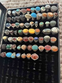 محبس 67 • النجف الاشرف • قطعة واحدة