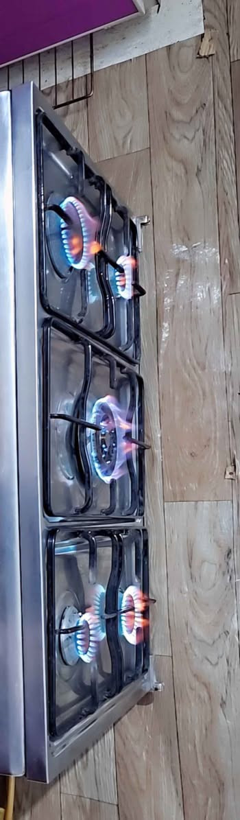 طباخ مصري فرش يشتغل كله ونضيف ع فحص للإستفسار واتس أو اتصال *********** النجف, العراق
