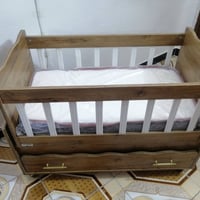 كاروك • نضيف • ميسان حي العسكري