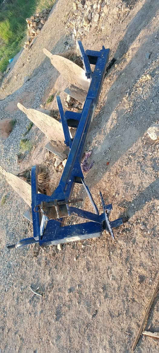 اخوان اسلام عليكم فدان للبيع حجم 12 أو 14 الإتصال على الرقم والخاصة مفتوح ***********
