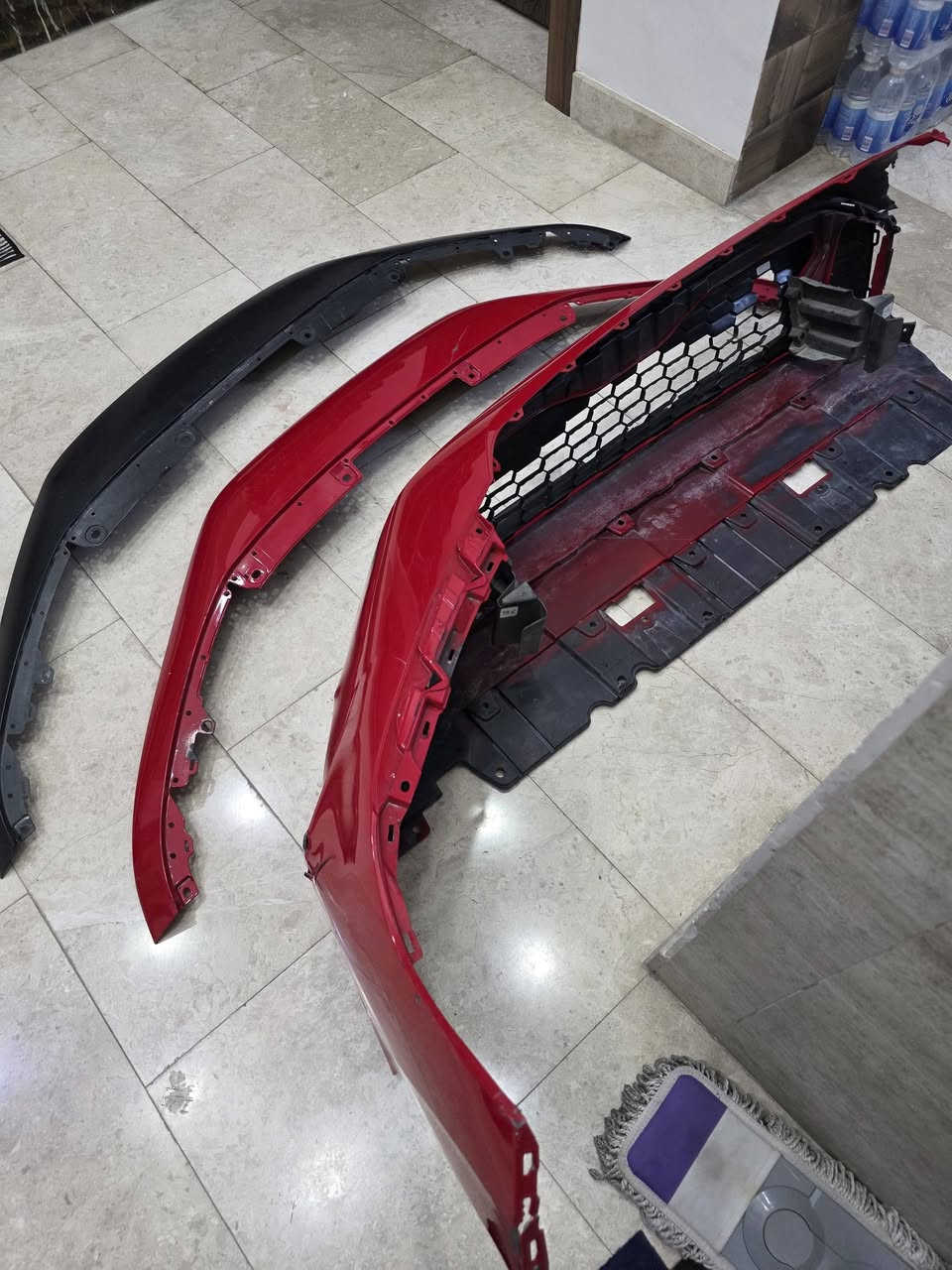 للببع دعاميه سفك ٢٥ وكصه . السوده تجاريه .
بغداد الغزالية *********** واتساب
